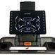 Бігова доріжка FitLogic T581A T581A фото 4