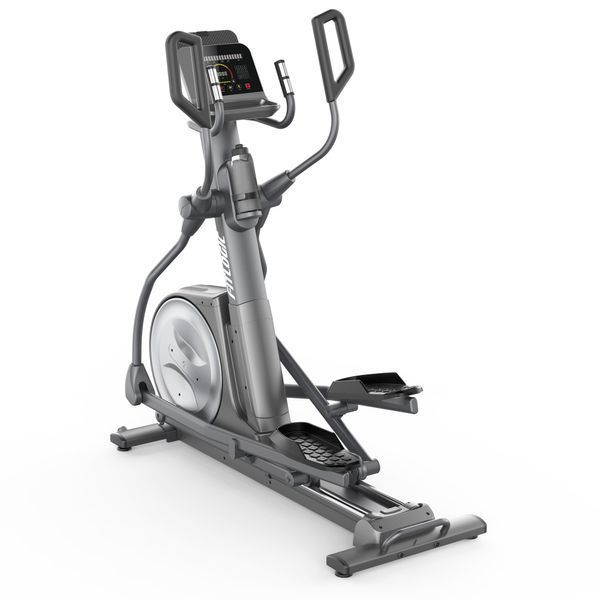 Орбитрек FitLogic E29 E29 фото