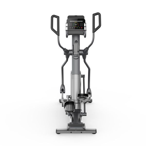 Орбитрек FitLogic E29 E29 фото