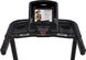 Бігова доріжка Toorx Treadmill Experience Plus (EXPERIENCE-PLUS) 929873 фото 4