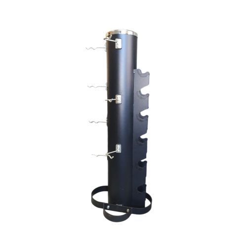 Стійка для рукояток Generation Fitness FF73D2A 523205 фото