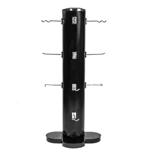 Стійка для рукояток Generation Fitness FF73D2A 523205 фото