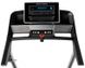Беговая дорожка ProForm Treadmill Sport 3.0 PFTL39920-INT фото 12