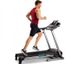 Беговая дорожка ProForm Treadmill Sport 3.0 PFTL39920-INT фото 4