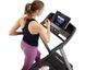 Беговая дорожка ProForm Treadmill Sport 3.0 PFTL39920-INT фото 7