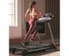 Беговая дорожка ProForm Treadmill Sport 3.0 PFTL39920-INT фото 5