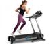 Беговая дорожка ProForm Treadmill Sport 3.0 PFTL39920-INT фото 11