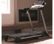 Беговая дорожка ProForm Treadmill Sport 3.0 PFTL39920-INT фото 6