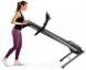 Беговая дорожка ProForm Treadmill Sport 3.0 PFTL39920-INT фото 9