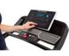 Беговая дорожка ProForm Treadmill Sport 3.0 PFTL39920-INT фото 8