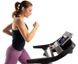 Беговая дорожка ProForm Treadmill Sport 3.0 PFTL39920-INT фото 2