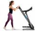 Беговая дорожка ProForm Treadmill Sport 3.0 PFTL39920-INT фото 3