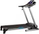 Беговая дорожка ProForm Treadmill Sport 3.0 PFTL39920-INT фото 1