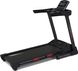 Беговая дорожка Toorx Treadmill Experience Plus TFT (EXPERIENCE-PLUS-TFT) 929874 фото 1