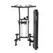 Гравитрон для подтягиваний и отжиманий Generation Fitness Dip / Chin Assist GFH10 523543 фото 2