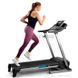 Беговая дорожка ProForm Treadmill Sport 3.0 PFTL39920-INT фото 17