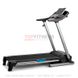 Беговая дорожка ProForm Treadmill Sport 3.0 PFTL39920-INT фото 13