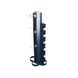 Стійка для рукояток Generation Fitness FF73D2A 523205 фото 13