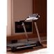 Беговая дорожка ProForm Treadmill Sport 3.0 PFTL39920-INT фото 15