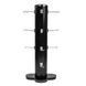 Стійка для рукояток Generation Fitness FF73D2A 523205 фото 2