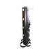 Стійка для рукояток Generation Fitness FF73D2A 523205 фото 10