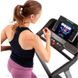 Беговая дорожка ProForm Treadmill Sport 3.0 PFTL39920-INT фото 18