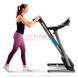 Беговая дорожка ProForm Treadmill Sport 3.0 PFTL39920-INT фото 16