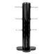 Стійка для рукояток Generation Fitness FF73D2A 523205 фото 3