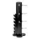 Стійка для рукояток Generation Fitness FF73D2A 523205 фото 1