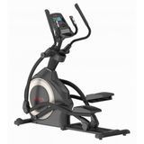 Орбітрек Vigor Premium V4.0 напівпрофесійний 523091 фото