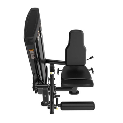 Розгинання ніг Generation Fitness Leg Extension GFH11 523544 фото
