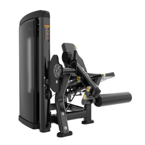 Розгинання ніг Generation Fitness Leg Extension GFH11 523544 фото
