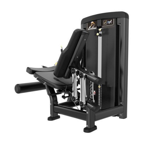 Розгинання ніг Generation Fitness Leg Extension GFH11 523544 фото