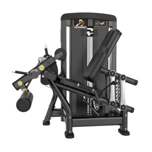 Розгинання ніг Generation Fitness Leg Extension GFH11 523544 фото