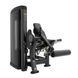 Розгинання ніг Generation Fitness Leg Extension GFH11 523544 фото 4