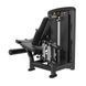 Розгинання ніг Generation Fitness Leg Extension GFH11 523544 фото 3
