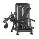 Розгинання ніг Generation Fitness Leg Extension GFH11 523544 фото 2