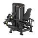 Розгинання ніг Generation Fitness Leg Extension GFH11 523544 фото 1