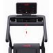 Беговая дорожка Vigor XPL1200 XPL1200 фото 2