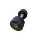 Гантель с уретановым покрытием Generation Fitness FF51D4B-22,5 кг