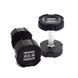Гантель Hammer Strength 22,5 кг уретанова FF22,5TPU 523107 фото 2