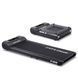 Портативна бігова доріжка FitLogic T119 T119 фото 1