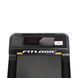 Портативна бігова доріжка FitLogic T119 T119 фото 2