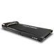Портативна бігова доріжка FitLogic T119 T119 фото 3