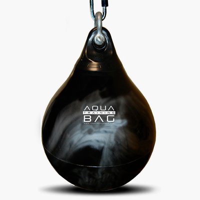 Водоналивной мешок Aqua Training Bag 33,8 кг AP75SB AP75SB фото