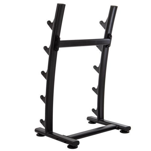 Стійка для грифів та штанг Generation Fitness FF71O1D на 5 шт 522868 фото