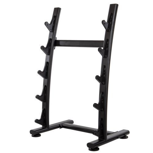 Стійка для грифів та штанг Generation Fitness FF71O1D на 5 шт 522868 фото