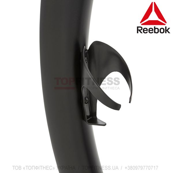 Велотренажер Reebok ZJET 460 RVJF-12501SVBT RVJF-12501SVBT фото