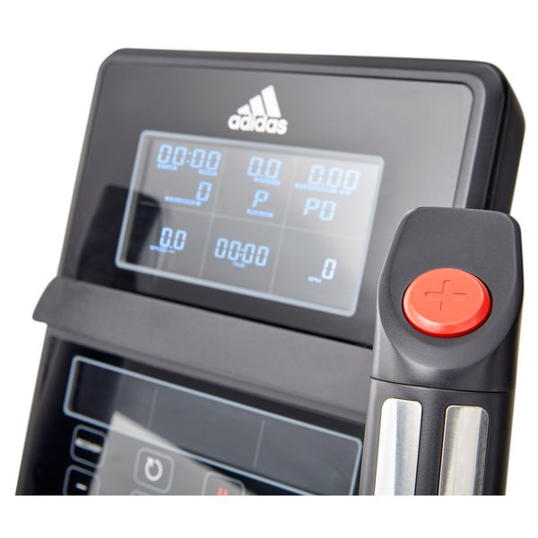 Орбітрек Adidas X-21FD Cross Trainer AVUS-10511 AVUS-10511 фото