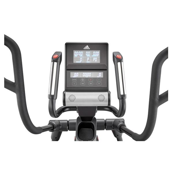 Орбітрек Adidas X-21FD Cross Trainer AVUS-10511 AVUS-10511 фото